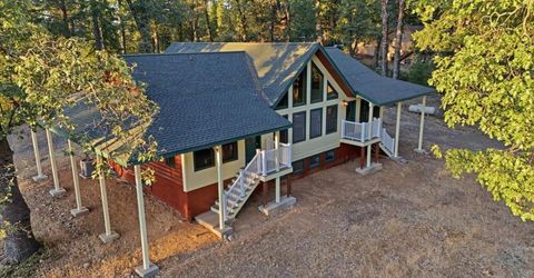 18274 Royal Plum Way, Nevada City, CA 95959 Photo