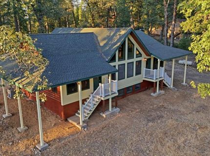 18274 Royal Plum Way, Nevada City, CA 95959 Photo