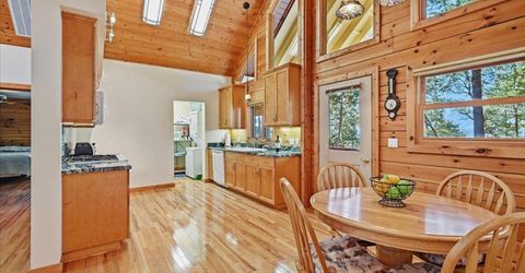 18274 Royal Plum Way, Nevada City, CA 95959 Photo
