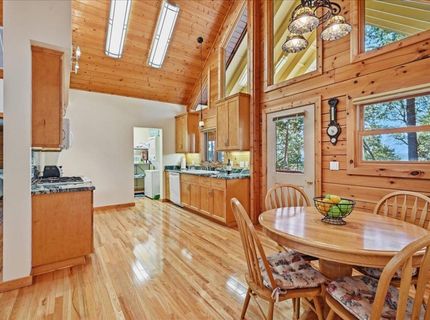 18274 Royal Plum Way, Nevada City, CA 95959 Photo
