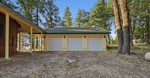 18274 Royal Plum Way, Nevada City, CA 95959 Photo