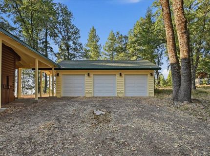18274 Royal Plum Way, Nevada City, CA 95959 Photo