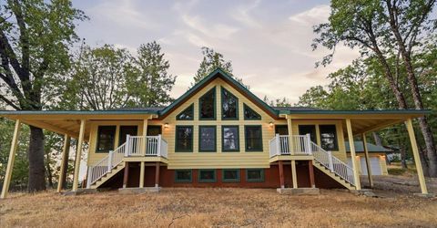 18274 Royal Plum Way, Nevada City, CA 95959 Photo