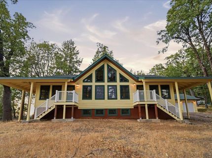 18274 Royal Plum Way, Nevada City, CA 95959 Photo