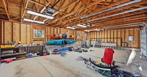18274 Royal Plum Way, Nevada City, CA 95959 Photo