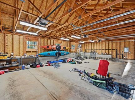 18274 Royal Plum Way, Nevada City, CA 95959 Photo