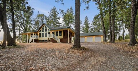 18274 Royal Plum Way, Nevada City, CA 95959 Photo