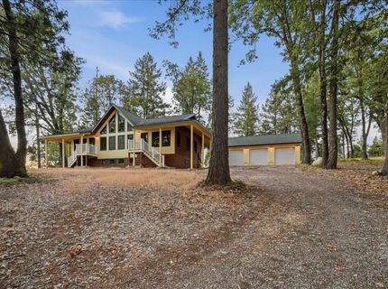 18274 Royal Plum Way, Nevada City, CA 95959 Photo