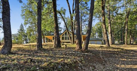 18274 Royal Plum Way, Nevada City, CA 95959 Photo