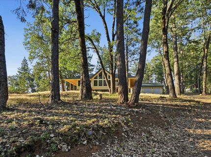 18274 Royal Plum Way, Nevada City, CA 95959 Photo