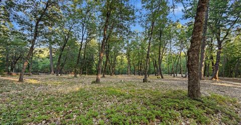 18274 Royal Plum Way, Nevada City, CA 95959 Photo
