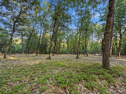 18274 Royal Plum Way, Nevada City, CA 95959 Photo