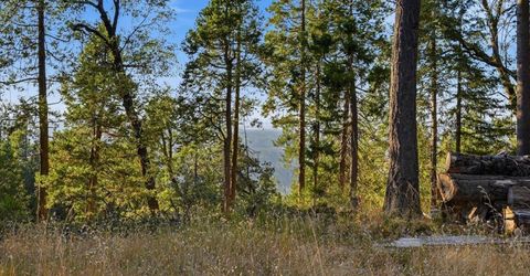 18274 Royal Plum Way, Nevada City, CA 95959 Photo