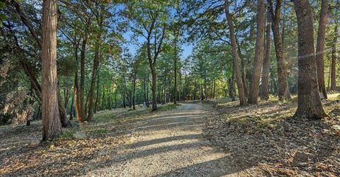 18274 Royal Plum Way, Nevada City, CA 95959 Photo