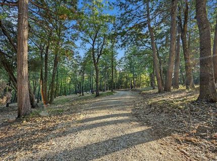 18274 Royal Plum Way, Nevada City, CA 95959 Photo
