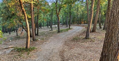 18274 Royal Plum Way, Nevada City, CA 95959 Photo