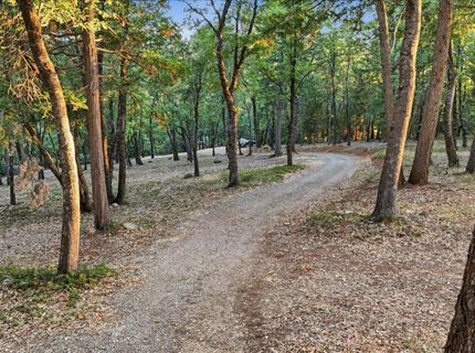 18274 Royal Plum Way, Nevada City, CA 95959 Photo