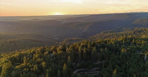 18274 Royal Plum Way, Nevada City, CA 95959 Photo