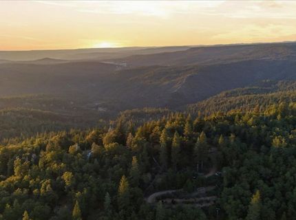 18274 Royal Plum Way, Nevada City, CA 95959 Photo