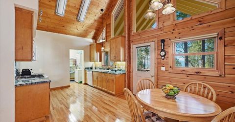 18274 Royal Plum Way, Nevada City, CA 95959 Photo