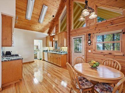 18274 Royal Plum Way, Nevada City, CA 95959 Photo