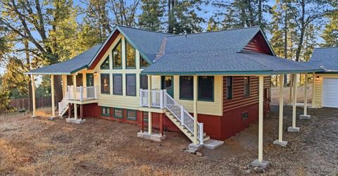 18274 Royal Plum Way, Nevada City, CA 95959 Photo