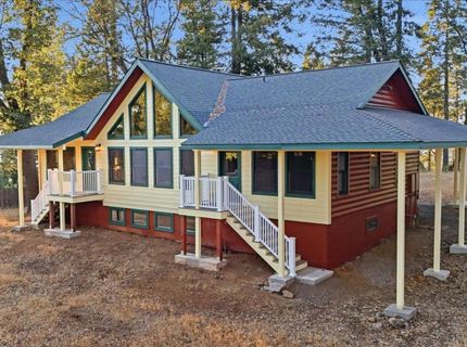 18274 Royal Plum Way, Nevada City, CA 95959 Photo