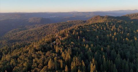 18274 Royal Plum Way, Nevada City, CA 95959 Photo