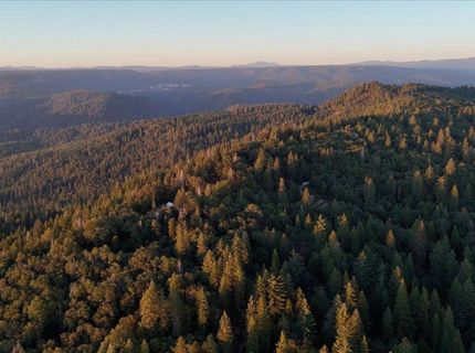 18274 Royal Plum Way, Nevada City, CA 95959 Photo