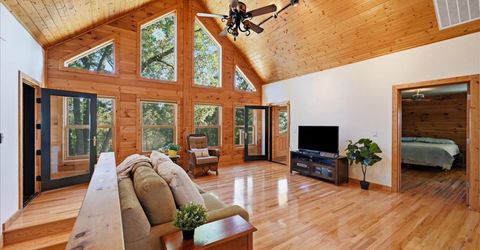 18274 Royal Plum Way, Nevada City, CA 95959 Photo