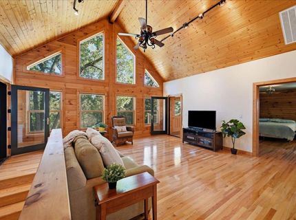 18274 Royal Plum Way, Nevada City, CA 95959 Photo