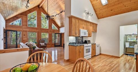 18274 Royal Plum Way, Nevada City, CA 95959 Photo