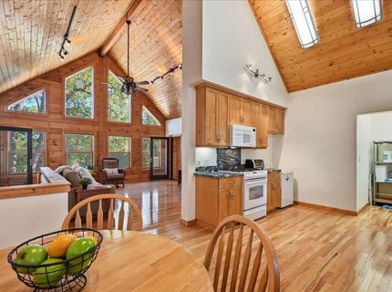 18274 Royal Plum Way, Nevada City, CA 95959 Photo