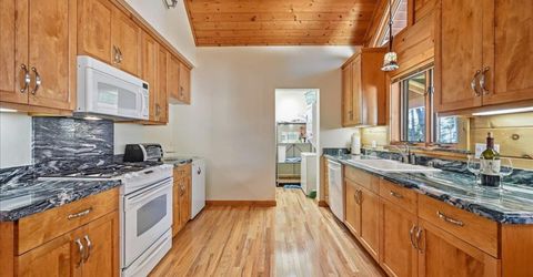 18274 Royal Plum Way, Nevada City, CA 95959 Photo