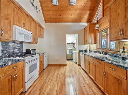 18274 Royal Plum Way, Nevada City, CA 95959 Photo