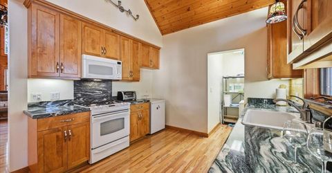 18274 Royal Plum Way, Nevada City, CA 95959 Photo