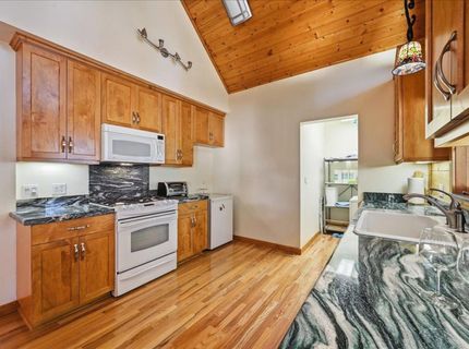 18274 Royal Plum Way, Nevada City, CA 95959 Photo