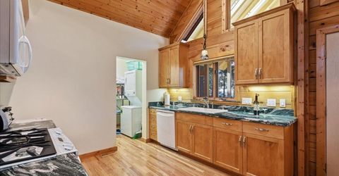 18274 Royal Plum Way, Nevada City, CA 95959 Photo