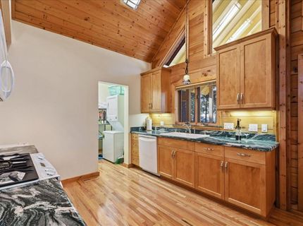 18274 Royal Plum Way, Nevada City, CA 95959 Photo