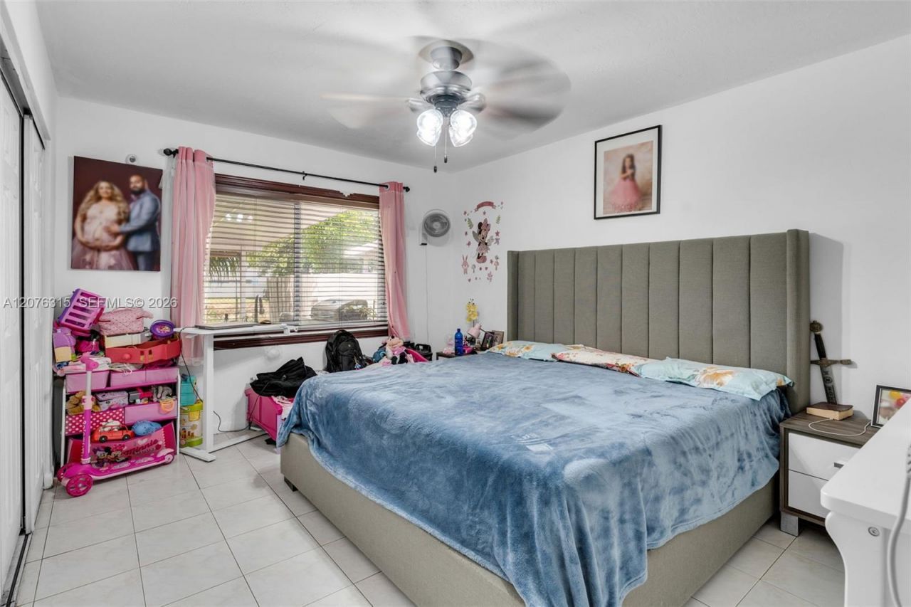 12202 SW 111th Ln, Miami, FL 33186 Photo