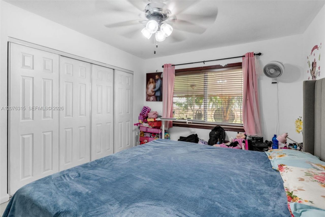 12202 SW 111th Ln, Miami, FL 33186 Photo