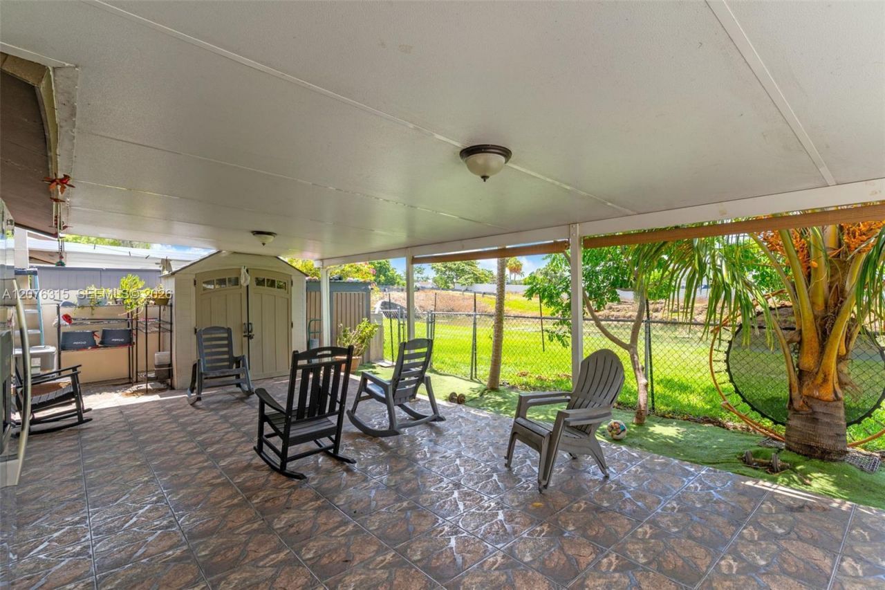 12202 SW 111th Ln, Miami, FL 33186 Photo