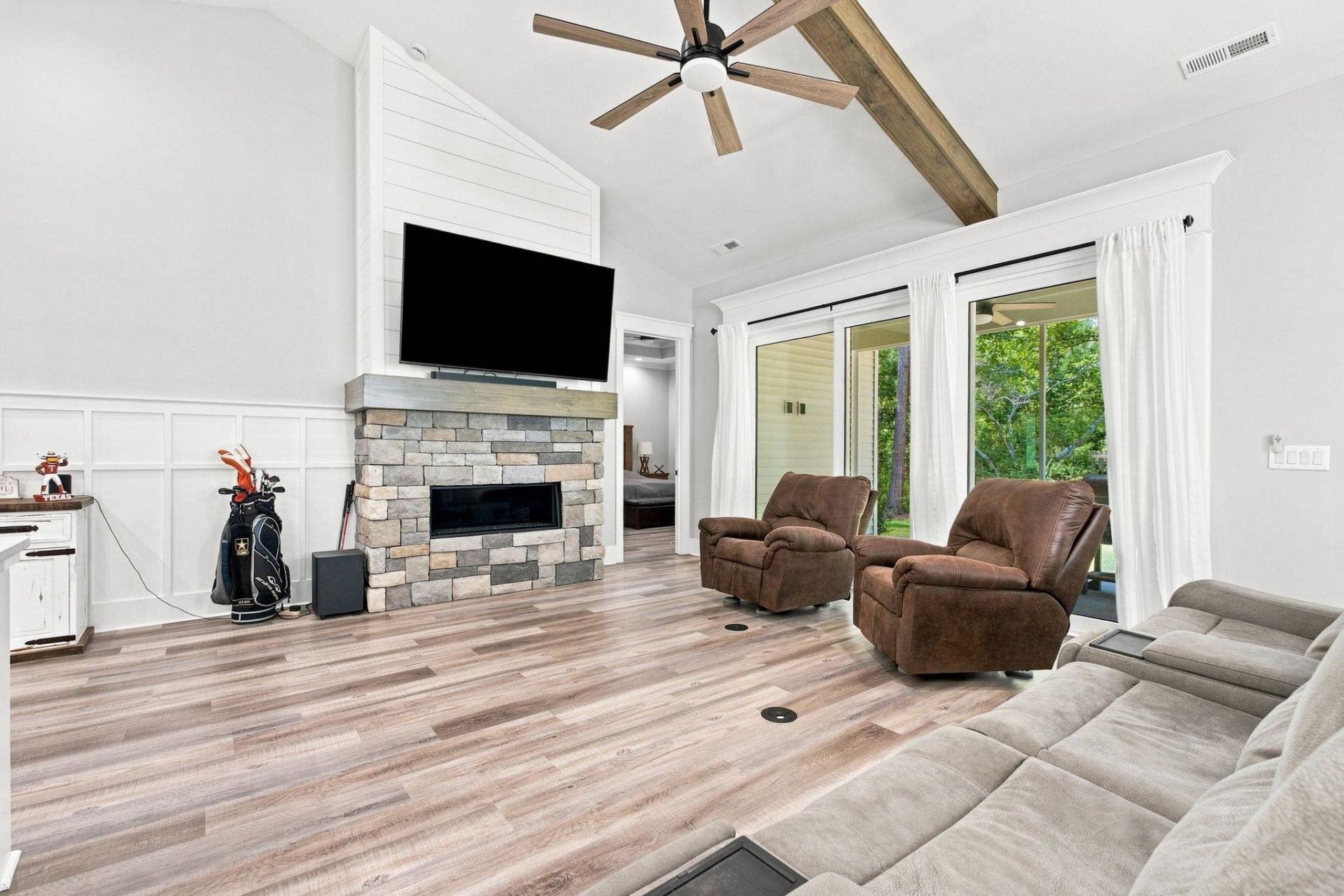 1200 Moultrie Dr. Nw Photo 15