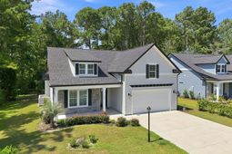 1200 Moultrie Dr. Nw photo 4