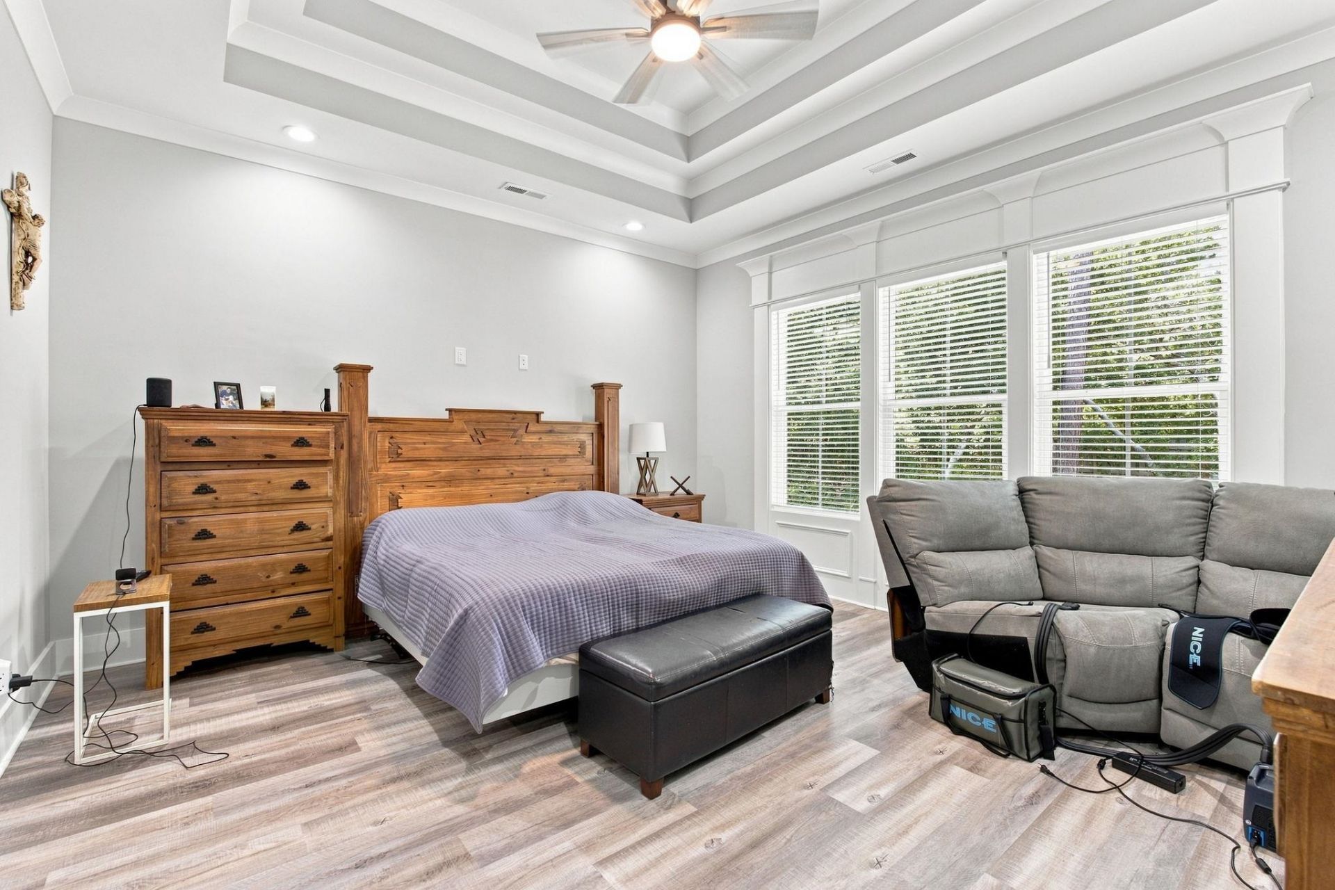 1200 Moultrie Dr. Nw Photo 22