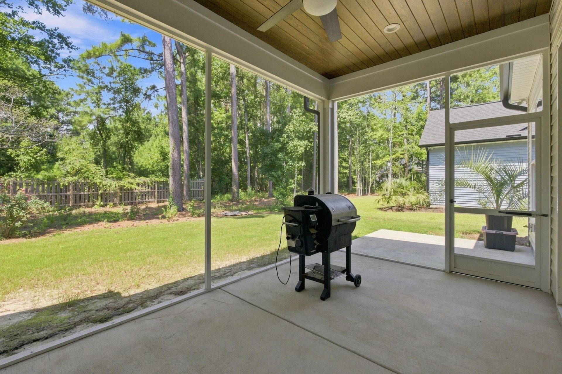 1200 Moultrie Dr. Nw Photo 26