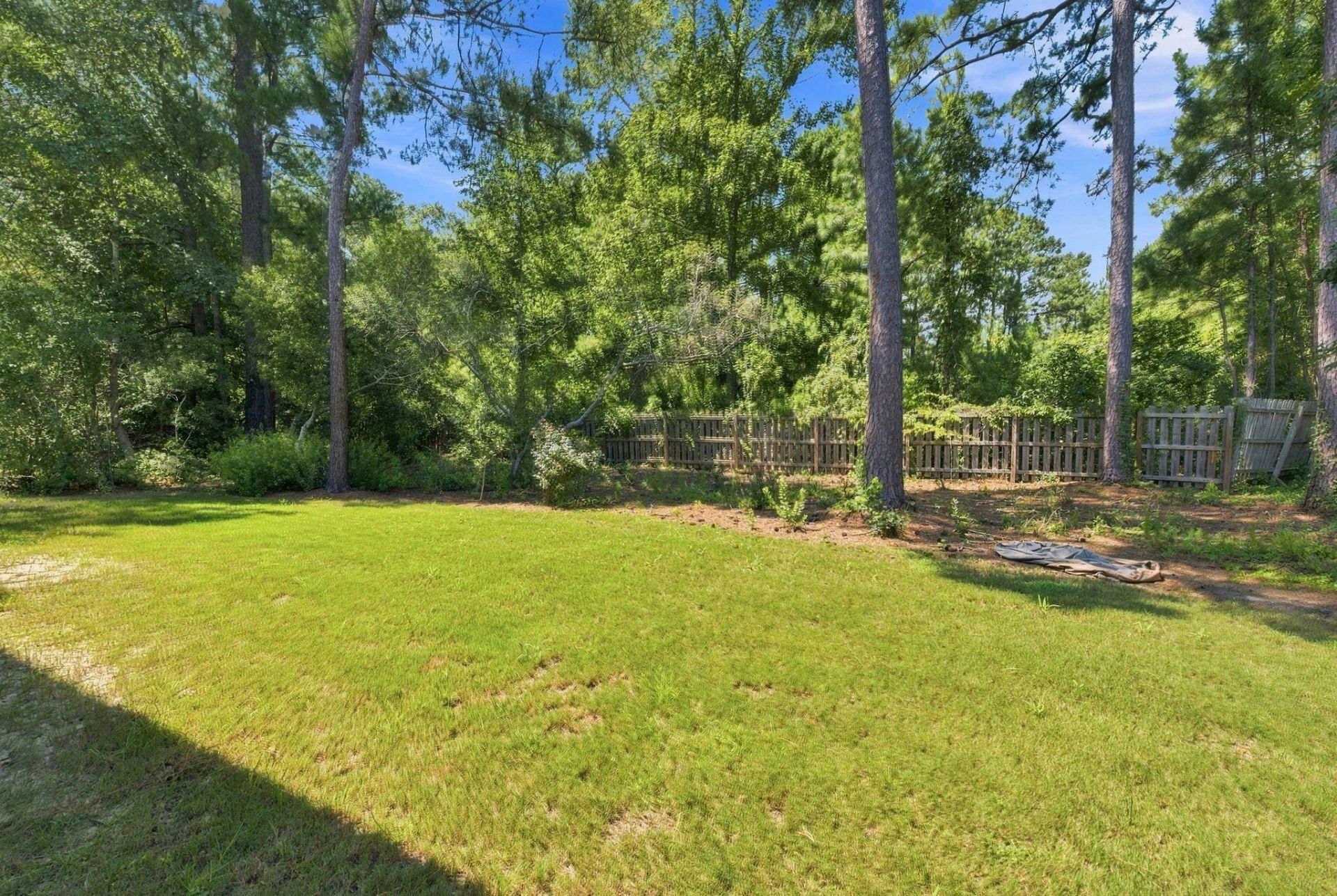 1200 Moultrie Dr. Nw Photo 27