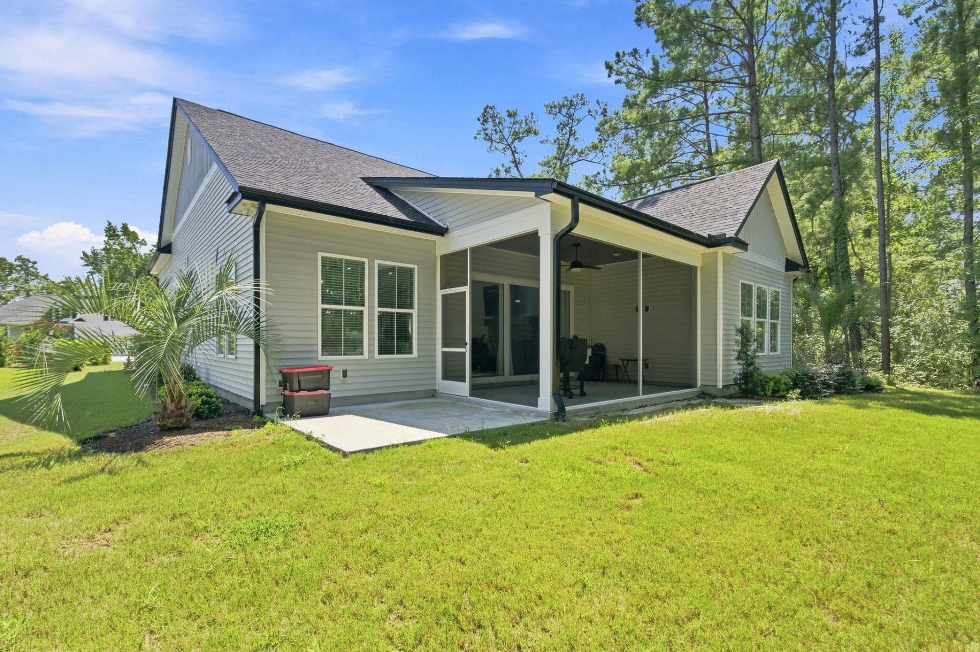 1200 Moultrie Dr. Nw Photo 28