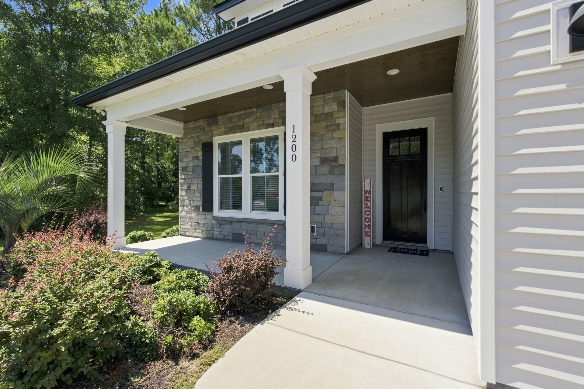 1200 Moultrie Dr. Nw Photo 29