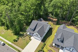 1200 Moultrie Dr. Nw photo 4